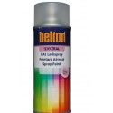 Aérosol vernis transparent brillant multi supports 400ML SPECTRAL BELTON