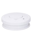 Grundig Smoke Detector