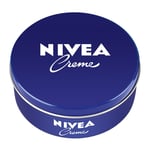 4005808795284 Cream krem uniwersalny puszka 400ml Nivea