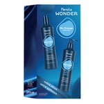 Fanola Wonder Extra Care No Orange Gift Set