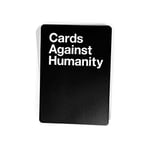 Cards Against Humanity: Everything Box • 300-Card Expansion