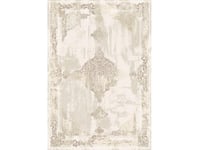 Domoletti Carpet Allora 8963A_K1551 1.6X2.4