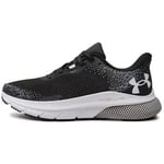 Baskets basses Under Armour  HOVR TURBULENCE 2