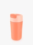 Joseph Joseph Sipp Reusable Travel Mug, 454ml