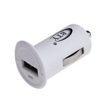 Bty-m610 5v 1a Bil Cigarettändare Usb-laddare