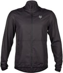 Fox Clothing Ranger Wind MTB Jacket