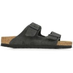 Sandales Birkenstock  Arizona Bs