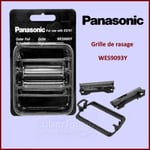 Grille de rasoir Panasonic WES9093Y