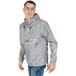 Veste Geographical Norway  Veste Choupa pour homme