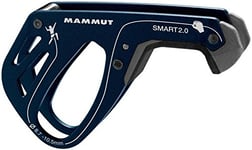 Mammut Smart 2.0 Sauvegarde Appareil, Bleu (Dark Ultramarine), Taille Unique