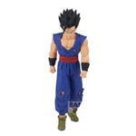 Dragon Ball Super: SUPER HERO - Solid Edge Works - Vol.14 - Son Goha (US IMPORT)