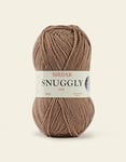 Sirdar Snuggly 4 Ply, Puppy (521), 50g