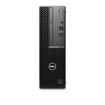 DELL BNL/BTS Dell OptiPlex SFF 180W TPM i5-12500 16/512GB W11P Black