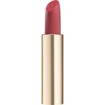 Estée Lauder Smink Läppmakeup Pure Color Creme Lipstick Refill Rebellious Rose 3,5 g ()