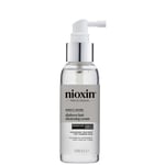 NIOXIN Density Defend Diaboost Hair Thickening Serum Leave-In Scalp Treatment Serum 100ml