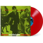 Dexy&#039;s Midnight Runners  Searching For The Young Soul Rebels  LP/Vinyl