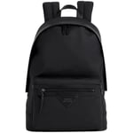 Sac a dos Tommy Hilfiger  Sac a dos  Ref 60864 Noir 32*15*45 cm