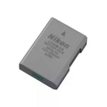 Nikon EN-EL14a (ENEL14a) DSLR Camera Battery