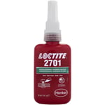 Gänglåsning loctite - Stark 2701