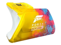 Razer Forza Horizon 5 Limited Edition - Ladestativ + batteri - for Microsoft Xbox Wireless Controller (Forza Horizon 5 Limited Edition)