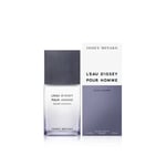 Issey Miyake L'Eau d'Issey Pour Homme Solar Lavender Toilette Spray 100ml