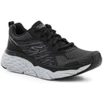 Skechers Sneakers Max Cushioning Elite Limitless Intensity