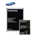 Batterie Samsung Galaxy Tab Active 2 T 360 / T 365 / T 390 / T 395 + Outil