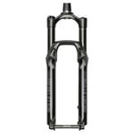 Rockshox Framgaffel Revelation Rc Motion Control 140 mm 29" 15X110 mm Boost Tapered (1-1/8'' - 1.5'') 42 mm Offset