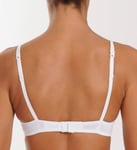 DIM SOUTIEN GORGE ARMATURE TAILLE 85A MODELE FIT INVISIBLE REF D4B09