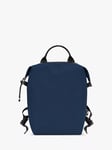 Longchamp Le Pliage Energy Backpack