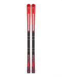 Atomic Redster G9 RS Revo 23/24