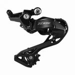 Dérailleur Shimano 12V 105 Rd-R7100 Mécanique Vélos