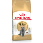 Kattemad Royal Canin British Shorthair Kylling 400 g