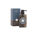 Castelbel Gentlemen's Club Sea Salt & Grapefruit Hand & Body Wash 450 ml