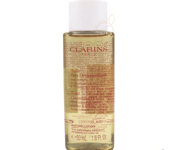 ClarinsTotal Cleansing Oil 50ML