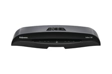 Fellowes Calibre A3 - laminator