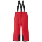 Reima Reimatec® Proxima Winter Pants Tomato Red | Röd | 110 cm