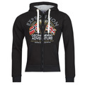 Sweat-shirt Geographical Norway  FLEPTO