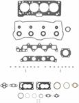 Fel-Pro FEL-HS8188PT packningssats motor, sotningssats