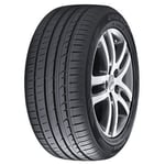 Hankook K115 245/45R18 96 W