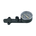 Topeak Joe Blow Ace Gauge