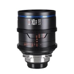 Laowa Sword 25mm T2.9 1X Macro Cine Lens for Arri PL