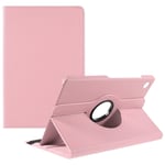 Samsung Galaxy Tab A8 2021 etui - Rosa