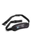 B&W International Shoulder Strap (CS) for B&W outdoor.case