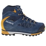 Shoes Dolomite Moena Gtx Size 9.5 Uk Code 268627-0579 -9M