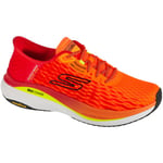 Chaussures Skechers  Slip-Ins: Max Cushioning Propulsion - Vitality