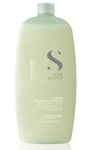 Alfaparf milano semi di lino scalp treatment-CALMING MICELLAR LOW SHAMPOO 1000ml