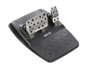 Playseat Brake Pedal, Bremsepedal, Grå, Metallisk, Rustfritt Stål, Logitech G25/G27/G29/G920, 328 G, 80 Mm