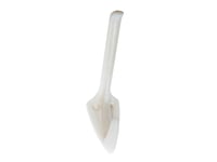 Nenurodyta_V Hook For Clothes F3-15 White (25)