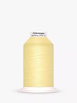 Gütermann creativ Miniking Sewing Thread, 1000m